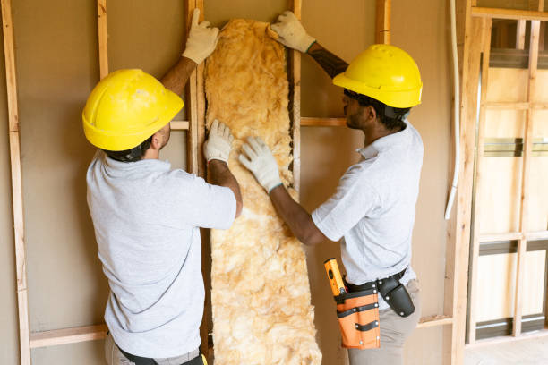 Lees Summit, MO Insulation Contractor Company